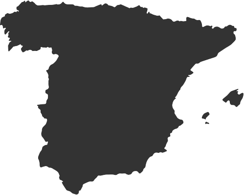 Espa?ol