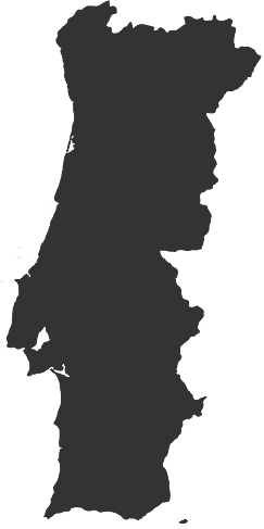 português