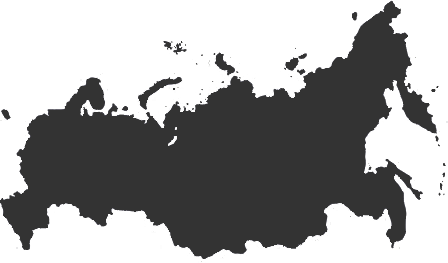 русский