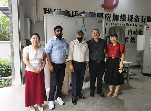 印度客戶9 印度客戶9